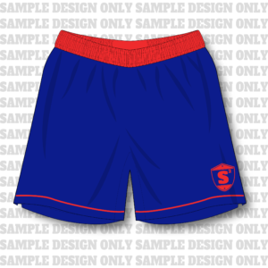 Adults Volleyball Shorts (standard)