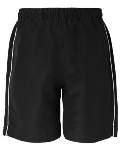 Adults Touch Shorts, Basic (stock)