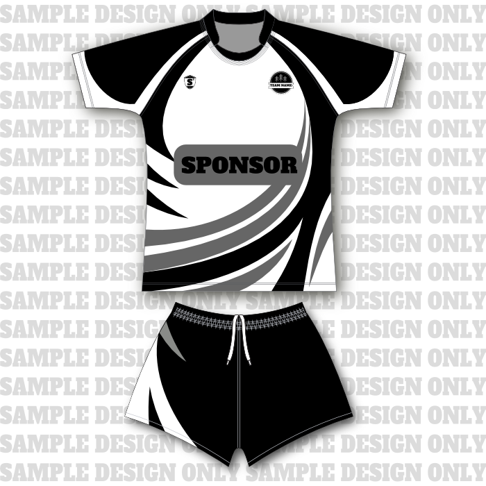 sublimation jersey price